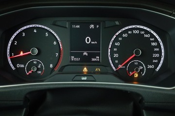 Volkswagen T-Roc I SUV 1.5 TSI ACT 150KM 2019 VW T-Roc 1.5 TSI, Salon Polska, Serwis ASO, zdjęcie 7