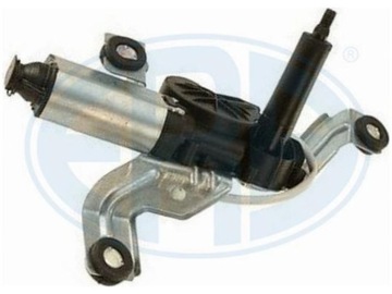 ERA 460411A MOTOR STĚRAČE