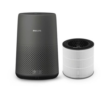 Очиститель воздуха Philips AC0850/11 серии 800i