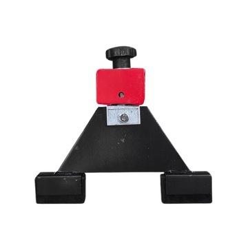 Подвесная балка двигателя 1,5м, 500кг