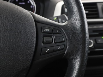 BMW Seria 1 F40 2019 BMW 118 GRATIS! Pakiet Serwisowy o wartości 1000, zdjęcie 29