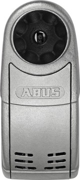 Цепочка Granit Detecto X Plus 8008 12 KS 120 см