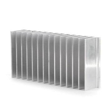 RADIATOR A4291 10cm