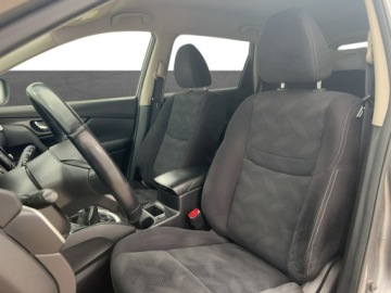 Nissan X-Trail III Terenowy 1.6 dCi 130KM 2017 Nissan X-Trail 1.6 dci TEKNA Salon Polska, zdjęcie 15