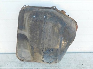 HONDA HRV HR-V I 1.6 2000R 3D NÁDRŽ PALIVA