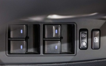 Toyota Avensis III Wagon Facelifting 2015 1.8 Valvematic 147KM 2016 Toyota Avensis 1.8 Premium 1.8 Benzyna 147KM, zdjęcie 28