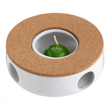 УНИВЕРСАЛЬНЫЙ КЕРАМИЧЕСКИЙ ОБОГРЕВАТЕЛЬ