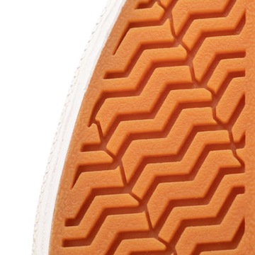 Низкие коньки VULCA 100