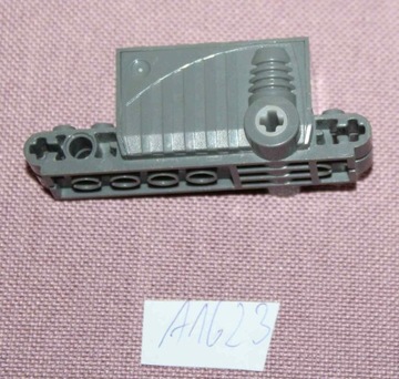 LEGO 47715c01 МОТОР тяговый A1623