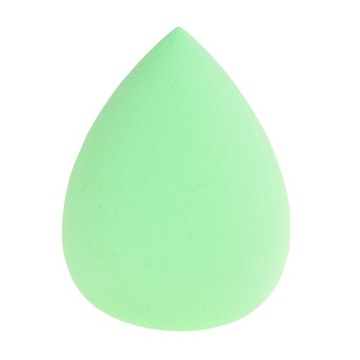 блендер MAKE-UP SPONGE + набор подставок для спонжа