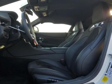 Toyota Supra V 2024 Toyota Supra Base, 2024r., 3.0L 3.0 Benzyna 382KM, zdjęcie 7