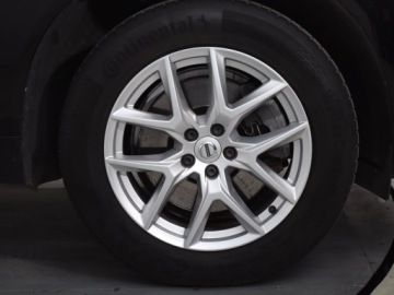 Volvo XC60 II 2019 Volvo XC60 B4 AWD, 1. Właściciel, 194 KM, 4X4, zdjęcie 14