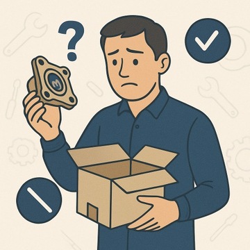 Пластиковая крышка топливного бака MRF 80 120 140 KAYO TS TD TT питбайк эндуро