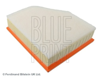 BLUE PRINT FILTR VZDUCHU