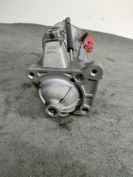 RENAULT OE 8200628419A