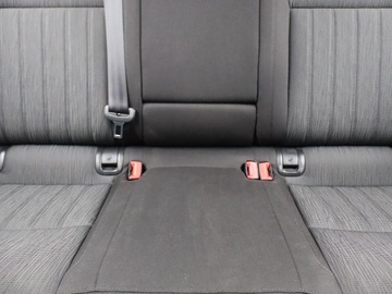 Skoda Octavia III Liftback Facelifting 1.5 TSI ACT 150KM 2018 Skoda Octavia 1.5 TSI, Salon Polska, Klima, zdjęcie 9