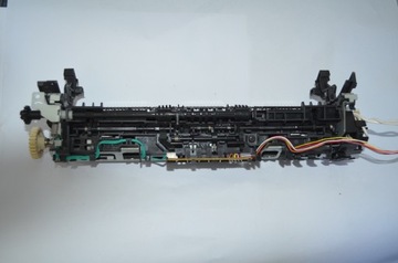 НАГРЕВАТЕЛЬ ПЕЧИ С ФЭЙЗЕРОМ МФУ HP Laserjet M1132