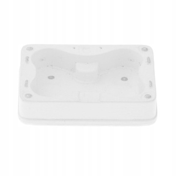 Женские фигурки в масштабе 1/64. Сцена купания. Железнодорожные макеты. Аксессуары для диорамы.