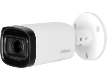 Kamera mik. 2MP zoom 80m WDR HAC-HFW1231R-Z-A-2712