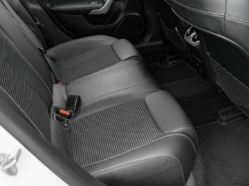 Mercedes CLA C118/X118 2020 Mercedes CLA 180 GD8A206#180 Progressive 7G-DCT, zdjęcie 25