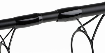 Удилище FOX EOS PRO TELE CARP 3,60 м, 3 фунта, 12 футов