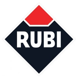 Набор направляющих для TC-125 Rubi 51979