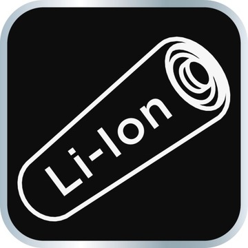 Беспроводной паяльник 4 В, блок питания NEO USB