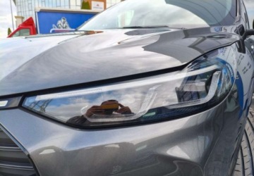 Ford Kuga III 2025 Ford Kuga Ford Kuga 2.5 FHEV FWD ST-Line X 2.5 Hybryda 190KM, zdjęcie 1