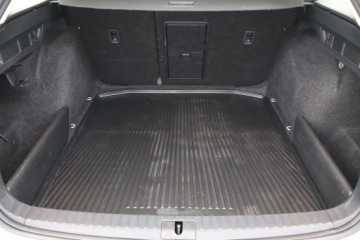 Skoda Octavia IV Kombi 2.0 TDI 115KM 2022 Skoda Octavia 2.0 TDI, 1. Właściciel, Serwis ASO, zdjęcie 13