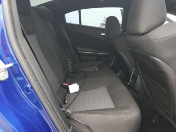 Dodge Charger VII 2020 Dodge Charger Scat Pack 2020 6.4l 6.4 Benzyna 485KM, zdjęcie 10