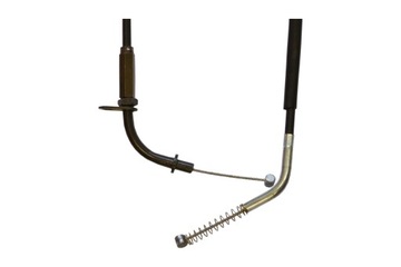 Linka ssania Suzuki GSX-R 1100