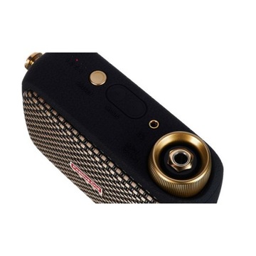 Procesor gitarowy interface audio Positive Grid Spark GO