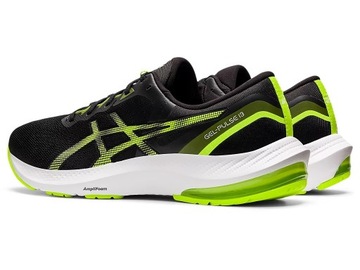 ASICS Gel-Pulse 13 1011B175-004 ROZMIAR 41,5