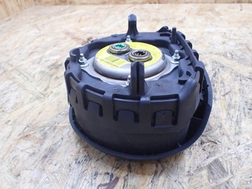 ПОДУШКА БЕЗОПАСНОСТИ ВОДИТЕЛЯ BMW 316D E91 LIFT COMBI EUROPA 3051642