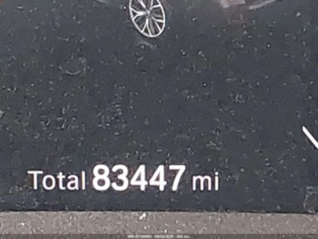 BMW Seria 5 G30-G31 2021 BMW Seria 5 540i 2021 3.0l 3.0 Benzyna 335KM, zdjęcie 11