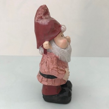 Фигурка садового гнома LITTLE MINI GNOME 12,5 см