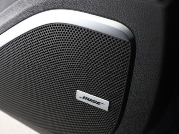 Renault Scenic IV 1.3 Energy TCe 140KM 2019 Renault Scenic BOSE-Edition automat półskóra, zdjęcie 38