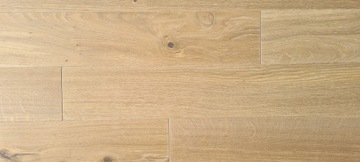 Паркет Jawor Дуб Миндаль Коллекция Retro