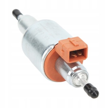POMPA POMPKA PALIWA 24V 22ML DLA EBERSPACHER