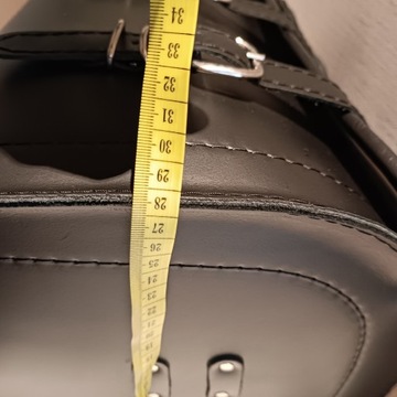 SAGWA TOP CASE KAWASAKI VN 800 900 1500 2000 VULCAN ДЛЯ КАЧЕСТВА ШЛЕМА