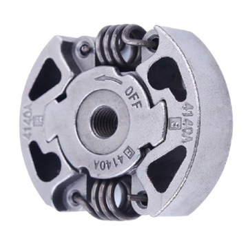 СЦЕПЛЕНИЕ ДЛЯ STIHL FS38 FS40 FS45 FS46 FS50 FS55 FS56 FS70 FC55 FC56