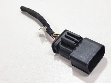 Kostka wtyczka piny Mercedes A0485454228