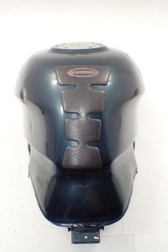 Honda VFR 750 RC36 Топливный бак