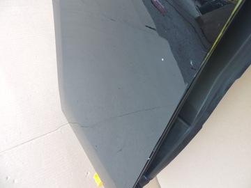 Mercedes E-Class A213 W213 2016 Left Fender