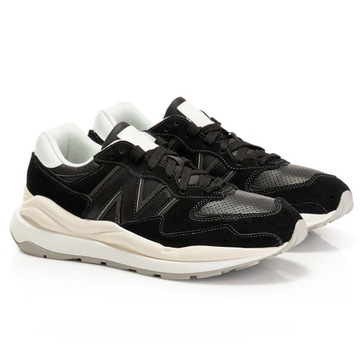 Sneakersy New Balance 45