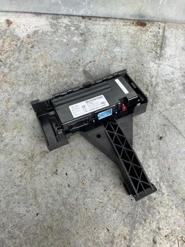MODUŁ BLUETOOTH PEUGEOT 3008 9673397980
