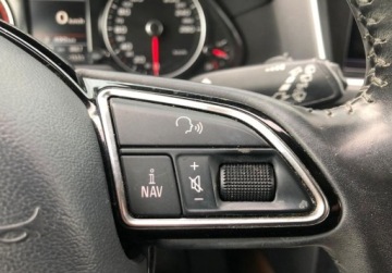 Audi Q5 I SUV Facelifting 2.0 TDI 177KM 2013 Audi Q5 Q5 2.0 TDI 177KM quattro Salon PL Vat Marza Navi Automat, zdjęcie 20