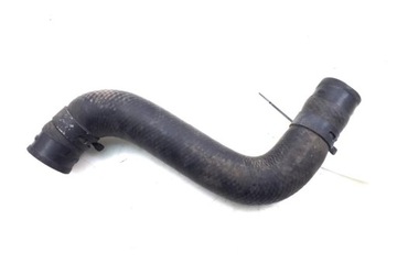 LEVÝ PŘÍVOD CHLADIČŮ TOYOTA LAND CRUISER 120 (_J12_) 1657130060 3.0L