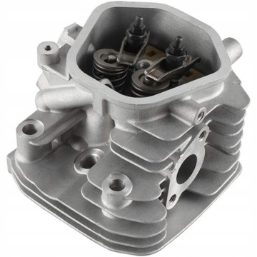 Głowica Kompletna Honda GX240 GX270
