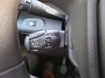 Peugeot Rifter Standard 1.5 BlueHDI 102KM 2020 Peugeot Rifter 2020r 1.5 HDi 102 KM Salon PL, zdjęcie 29